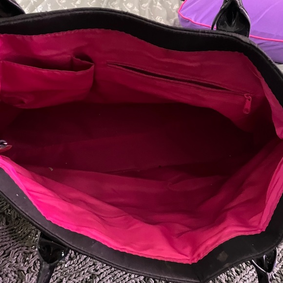 Givenchy Black tote - Picture 7 of 7